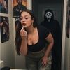 julieschu1999